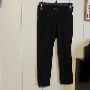 Workout leggings-Old Navy
